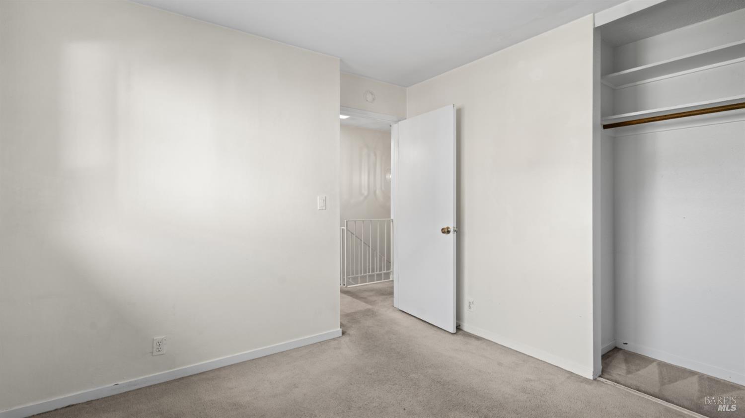 Detail Gallery Image 28 of 46 For 1411 Casa Buena Dr #45,  Corte Madera,  CA 94925 - 2 Beds | 1 Baths