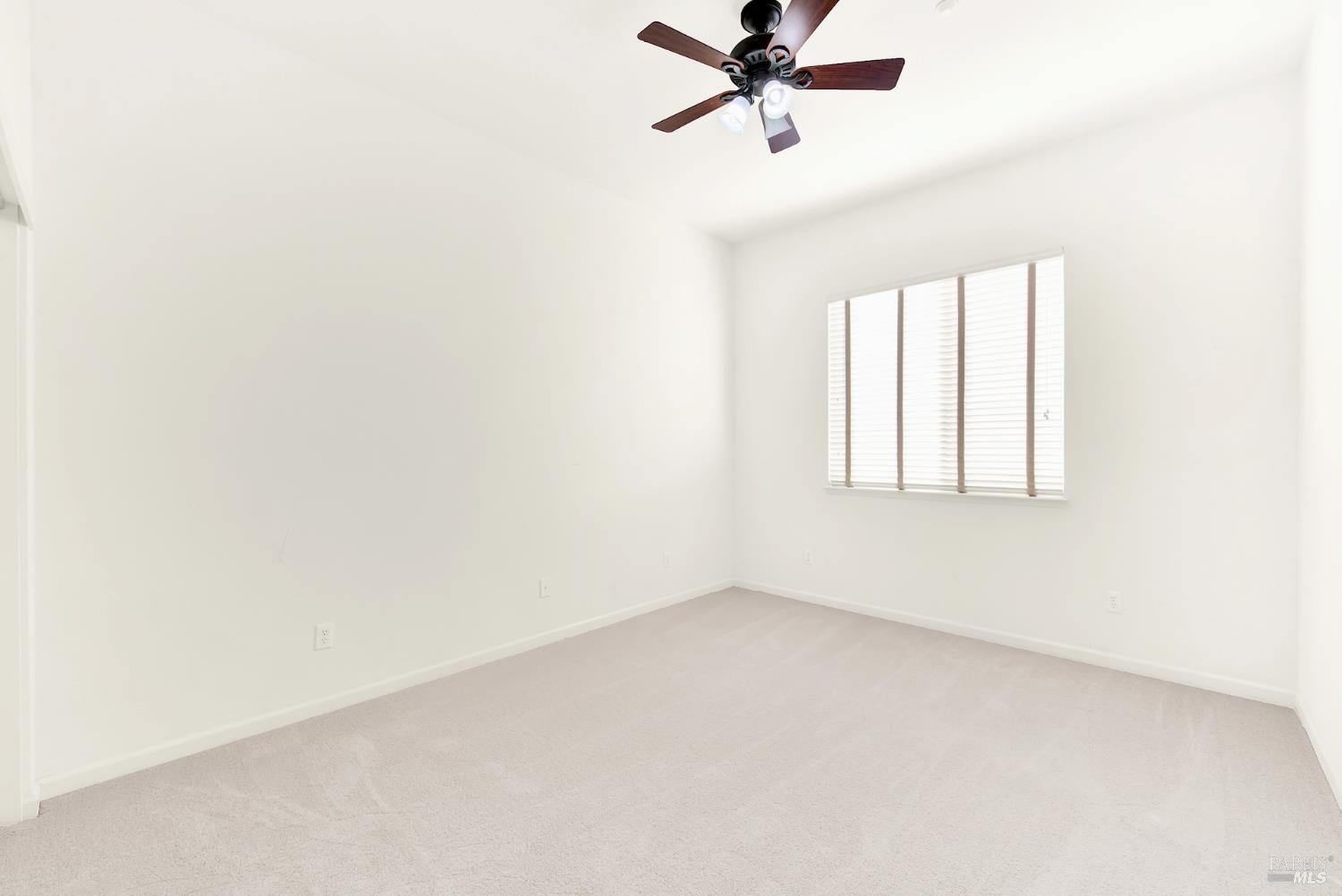 Detail Gallery Image 52 of 85 For 6 Goldeneye Ct, American Canyon,  CA 94503 - 4 Beds | 2 Baths