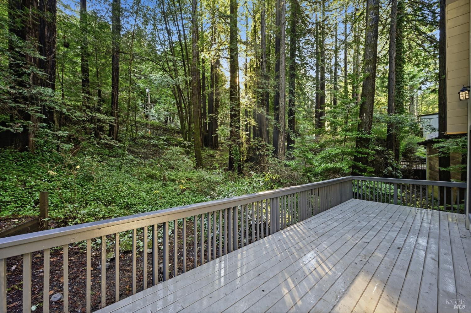 Detail Gallery Image 17 of 21 For 55 Silvia Dr, Cazadero,  CA 95421 - 2 Beds | 2 Baths