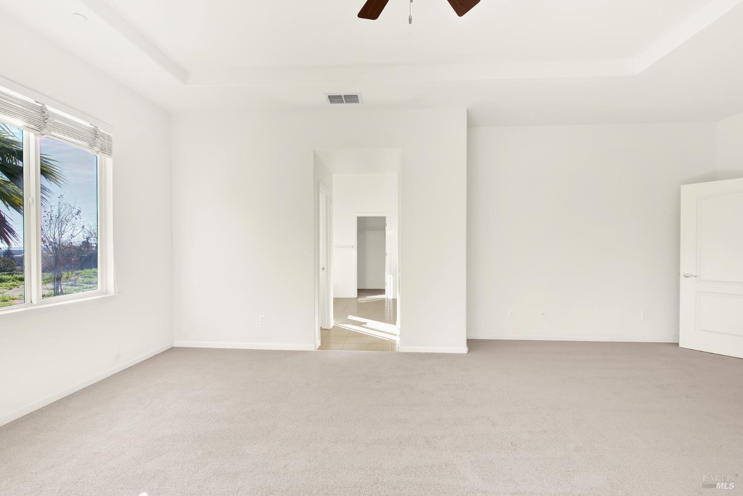 Detail Gallery Image 43 of 85 For 6 Goldeneye Ct, American Canyon,  CA 94503 - 4 Beds | 2 Baths