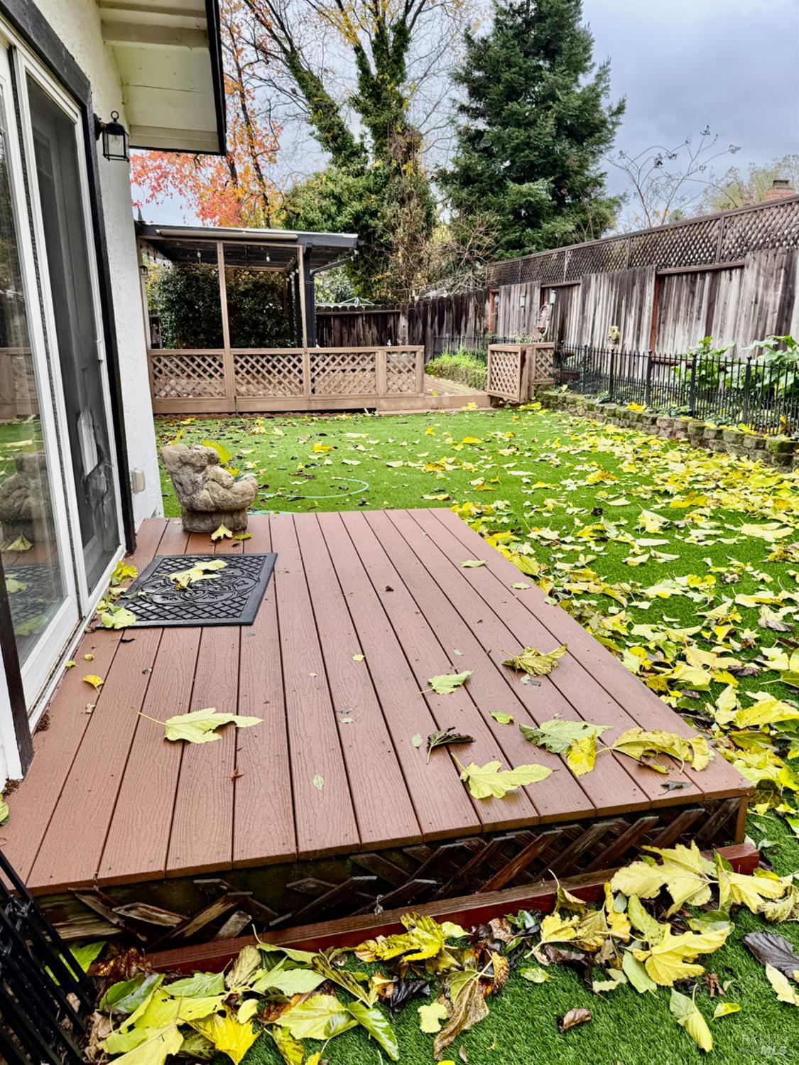 Detail Gallery Image 35 of 38 For 214 Albany Ave, Vacaville,  CA 95687 - 3 Beds | 2 Baths