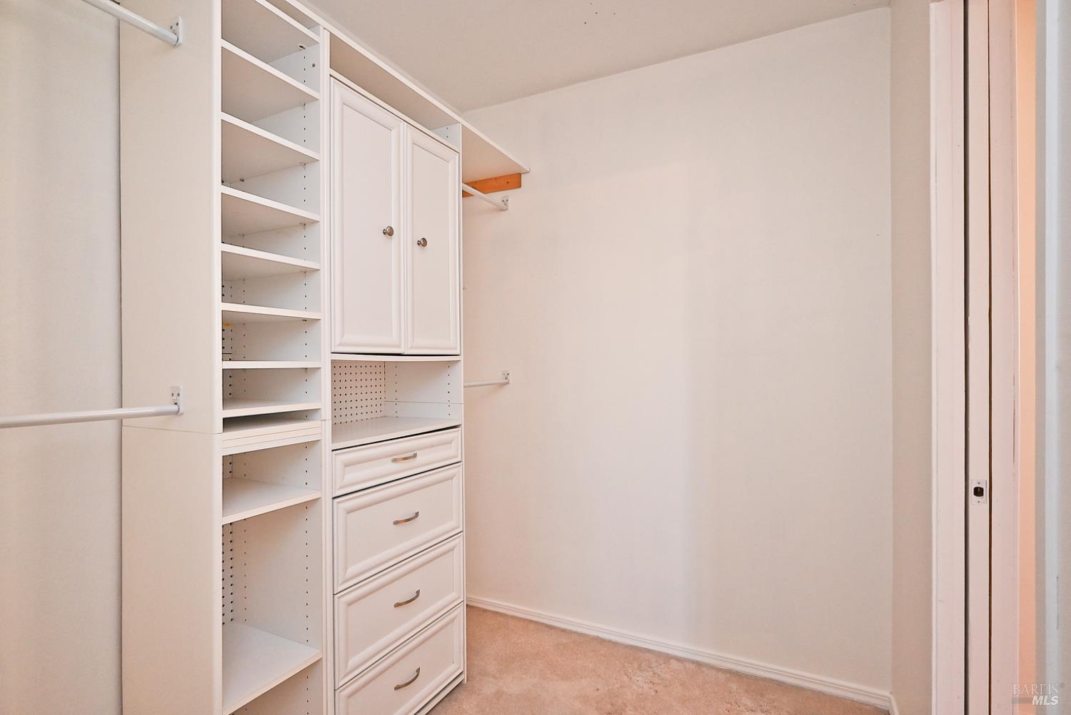 Detail Gallery Image 35 of 50 For 465 Linda Dr, San Pablo,  CA 94806 - 4 Beds | 2 Baths