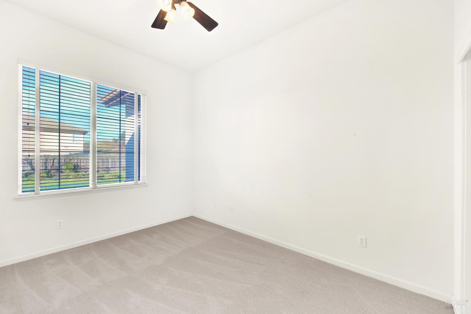 Detail Gallery Image 56 of 85 For 6 Goldeneye Ct, American Canyon,  CA 94503 - 4 Beds | 2 Baths