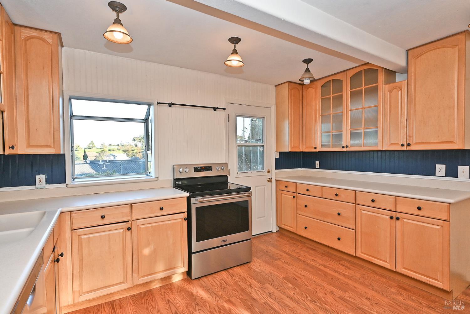 Detail Gallery Image 26 of 50 For 465 Linda Dr, San Pablo,  CA 94806 - 4 Beds | 2 Baths