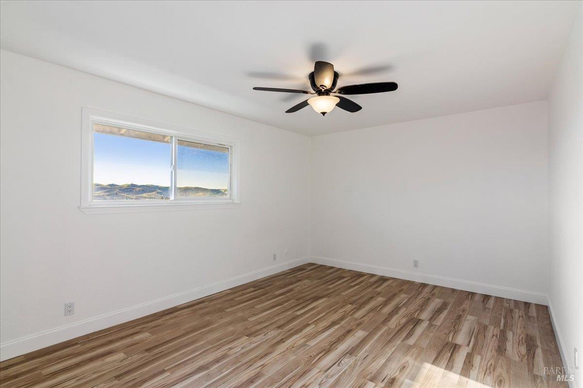 Detail Gallery Image 19 of 30 For 100 Sunset Cir #68,  Benicia,  CA 94510 - 3 Beds | 1/1 Baths