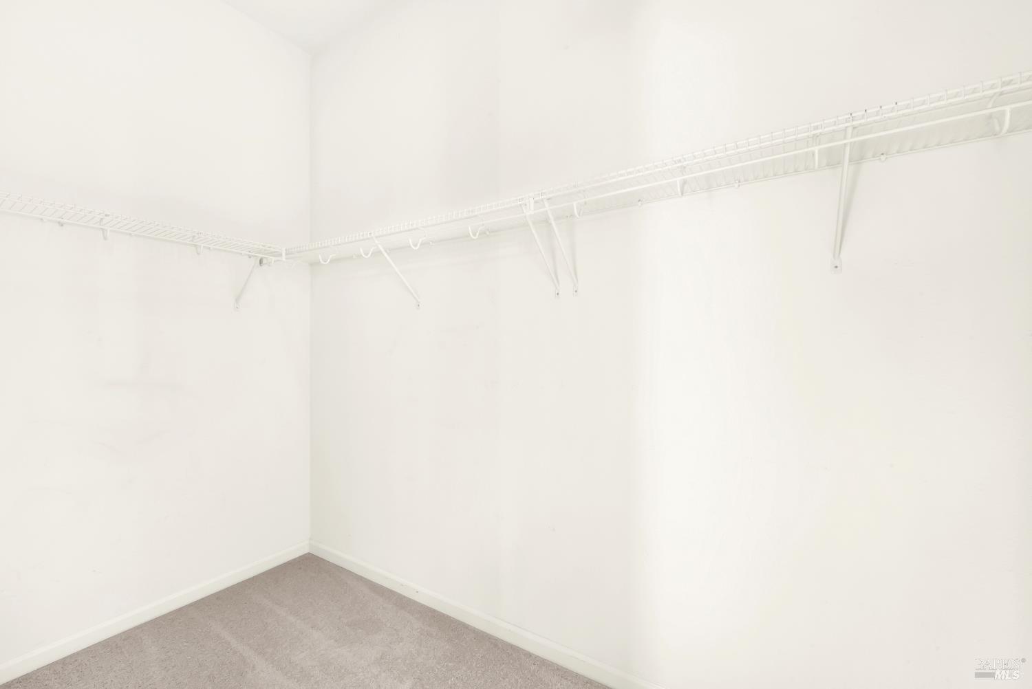 Detail Gallery Image 51 of 85 For 6 Goldeneye Ct, American Canyon,  CA 94503 - 4 Beds | 2 Baths