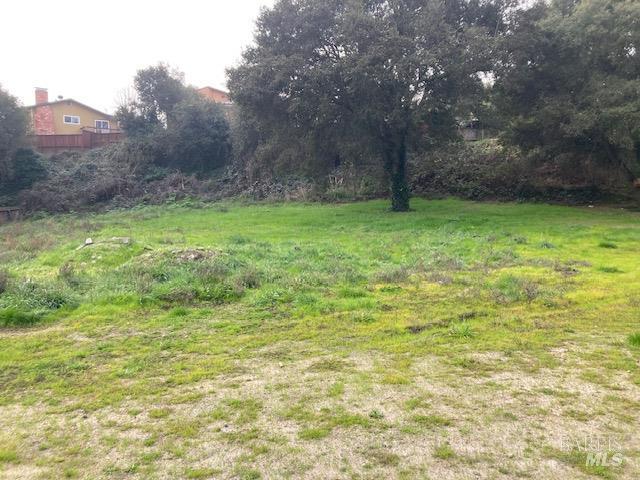 Detail Gallery Image 6 of 6 For 0 Hazel St, Pinole,  CA 94564 - – Beds | – Baths