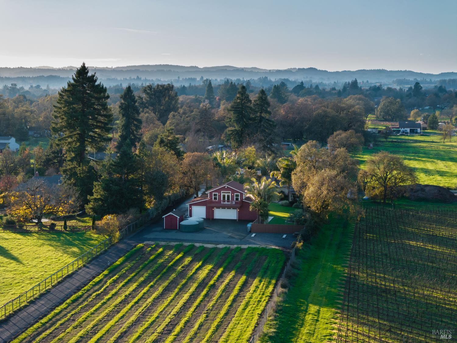 Detail Gallery Image 2 of 87 For 1626 Abramson Rd, Santa Rosa,  CA 95401 - 4 Beds | 3/1 Baths