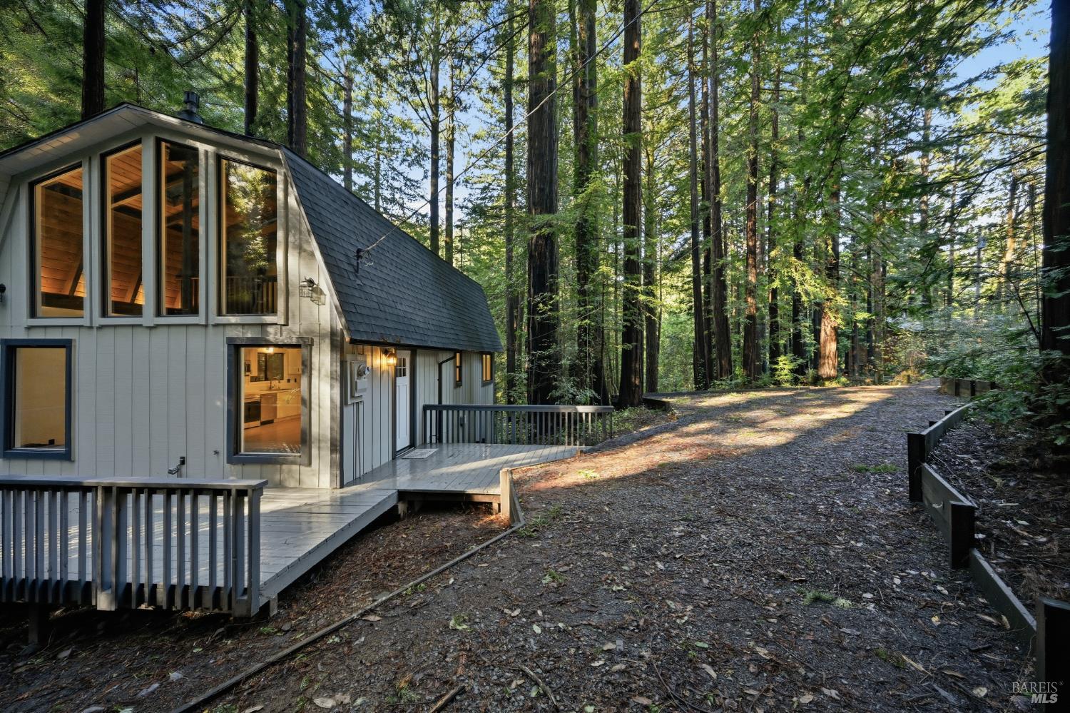 Front Image Thumbnail for BA325104531