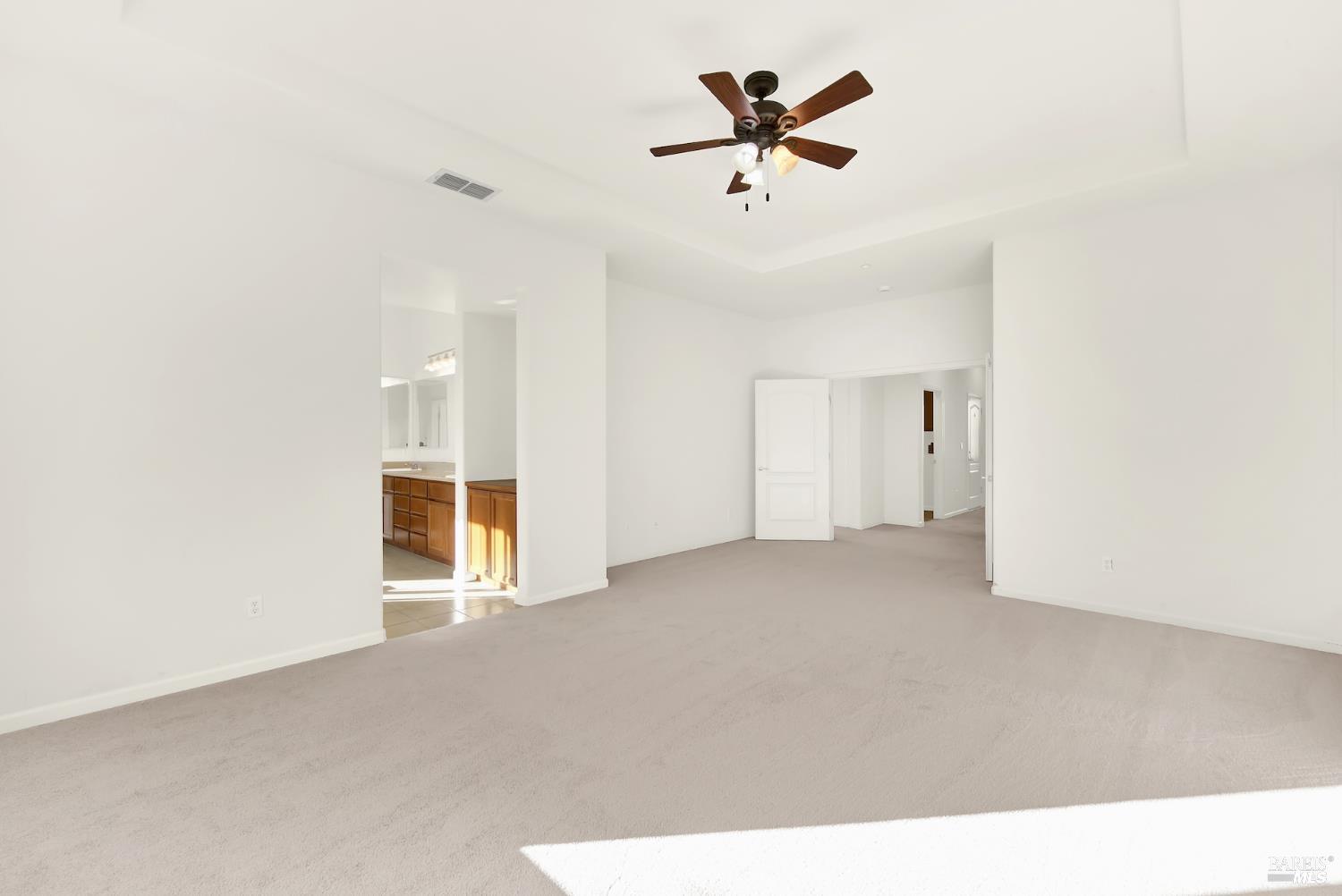 Detail Gallery Image 44 of 85 For 6 Goldeneye Ct, American Canyon,  CA 94503 - 4 Beds | 2 Baths