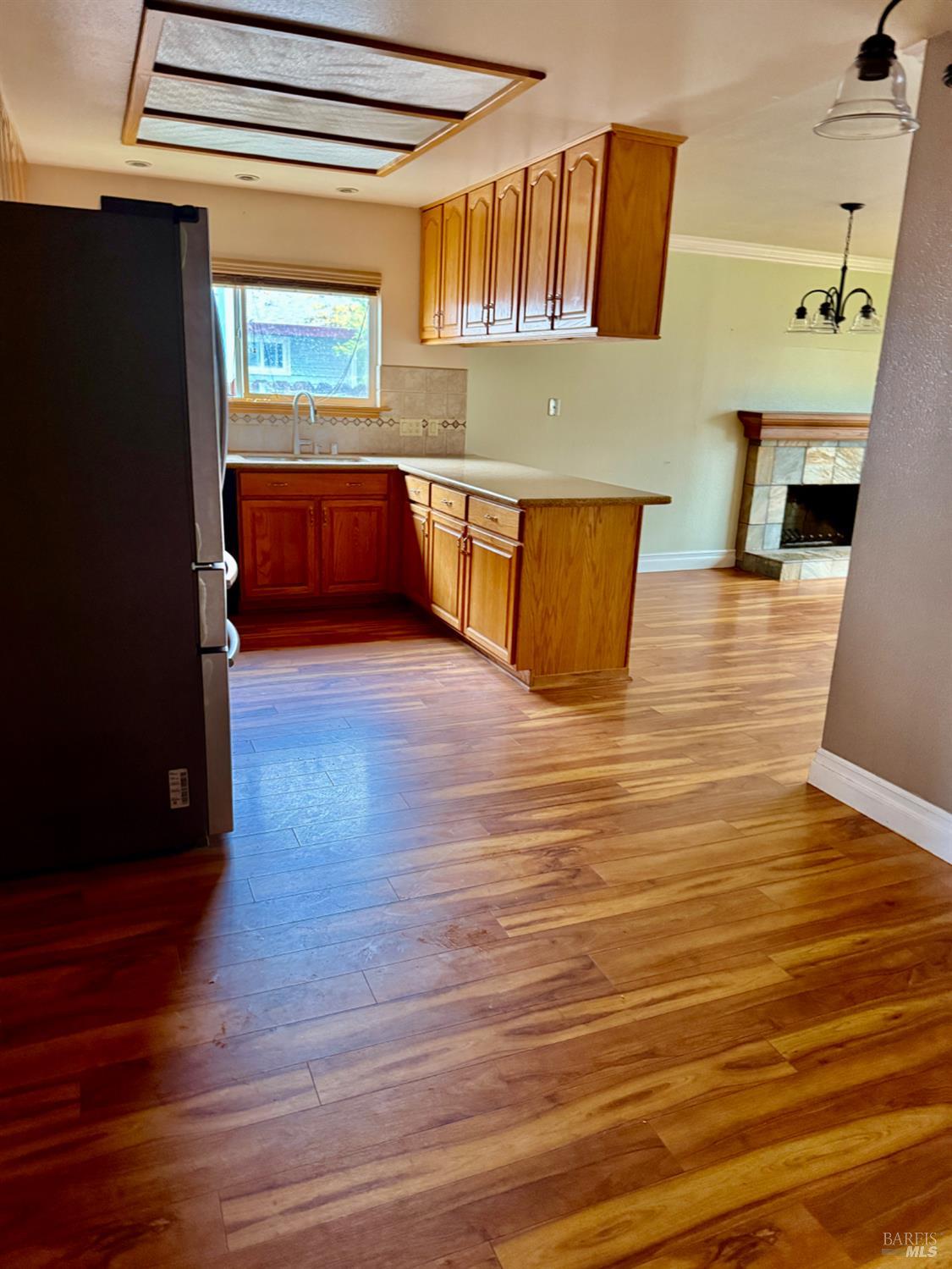 Detail Gallery Image 15 of 38 For 214 Albany Ave, Vacaville,  CA 95687 - 3 Beds | 2 Baths