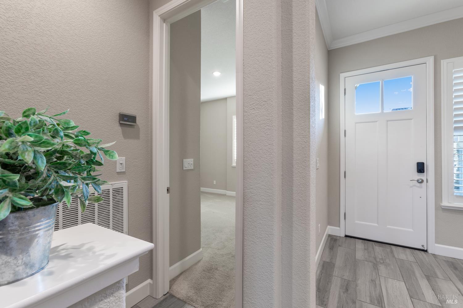 Detail Gallery Image 8 of 46 For 437 Waterwood Dr, Rio Vista,  CA 94571 - 2 Beds | 2 Baths