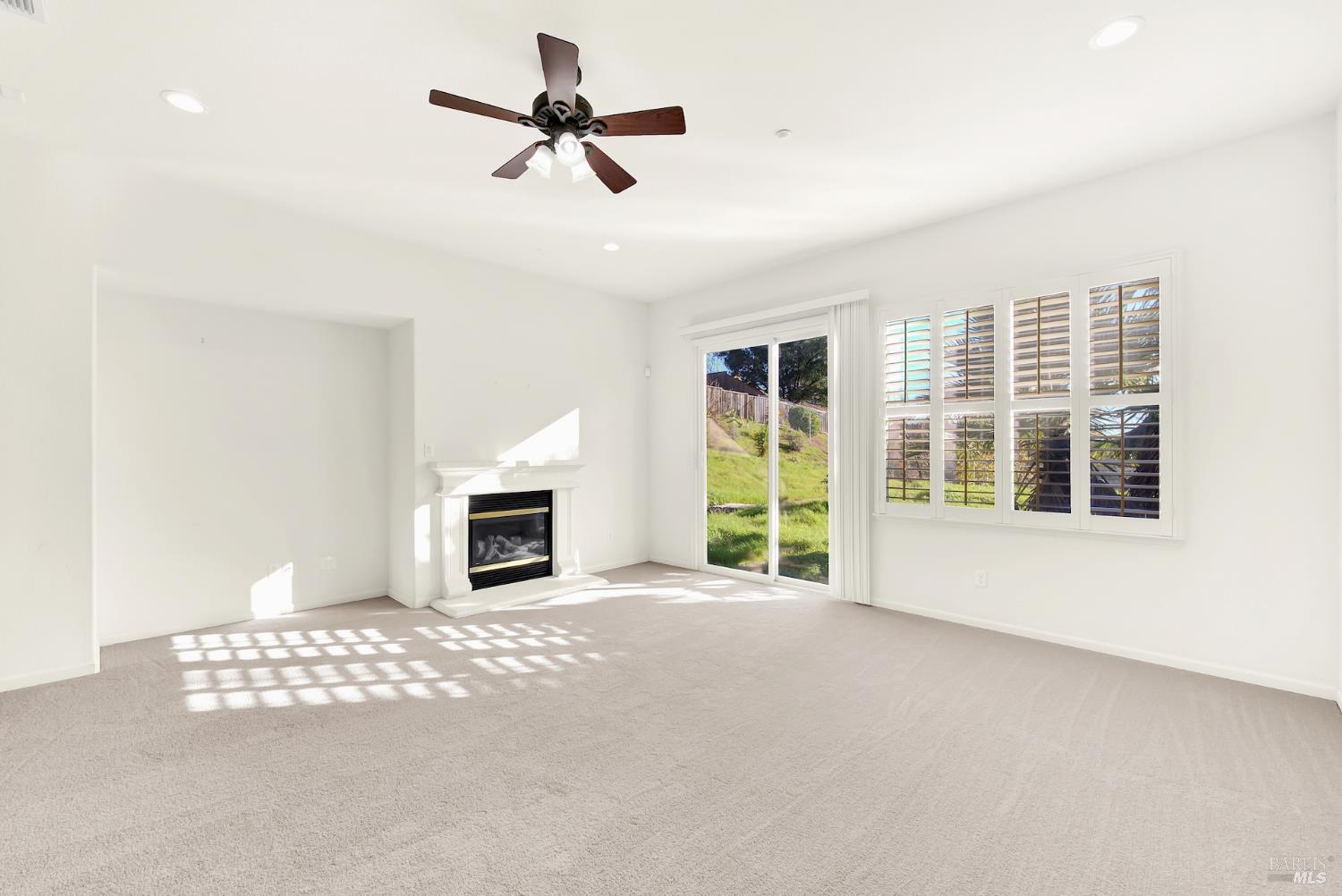 Detail Gallery Image 32 of 85 For 6 Goldeneye Ct, American Canyon,  CA 94503 - 4 Beds | 2 Baths