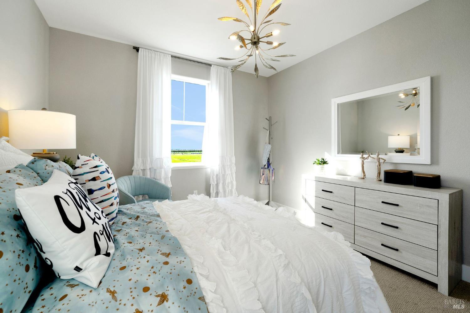 Detail Gallery Image 30 of 42 For 537 Eagle Cir, Oakley,  CA 94561 - 4 Beds | 3 Baths