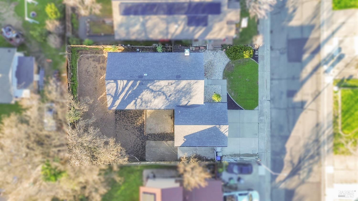 Detail Gallery Image 25 of 30 For 1312 Phillip Way, Suisun City,  CA 94585 - 4 Beds | 2 Baths