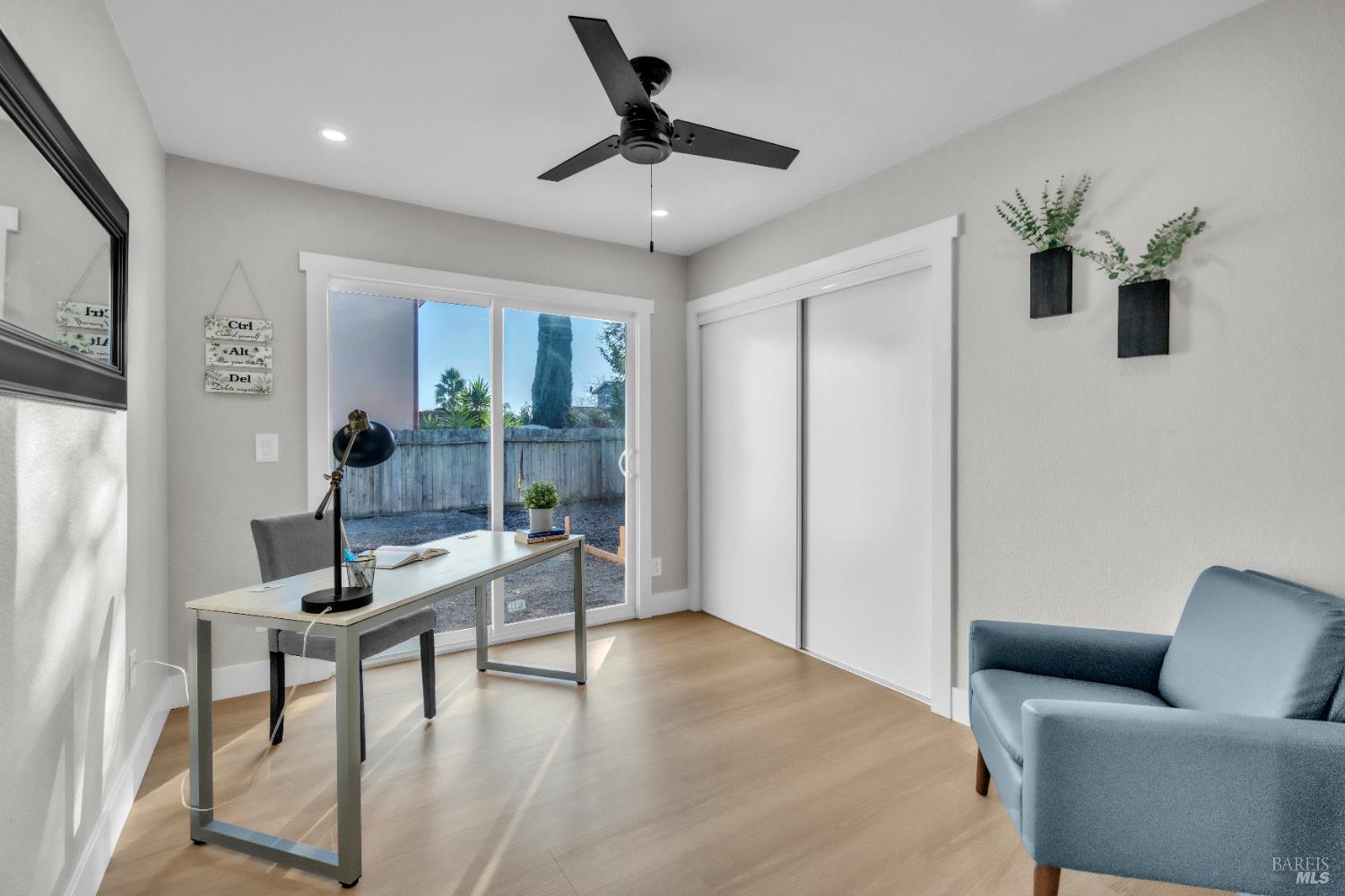 Detail Gallery Image 11 of 30 For 1312 Phillip Way, Suisun City,  CA 94585 - 4 Beds | 2 Baths