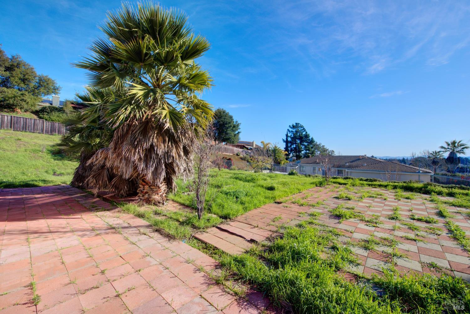 Detail Gallery Image 66 of 85 For 6 Goldeneye Ct, American Canyon,  CA 94503 - 4 Beds | 2 Baths