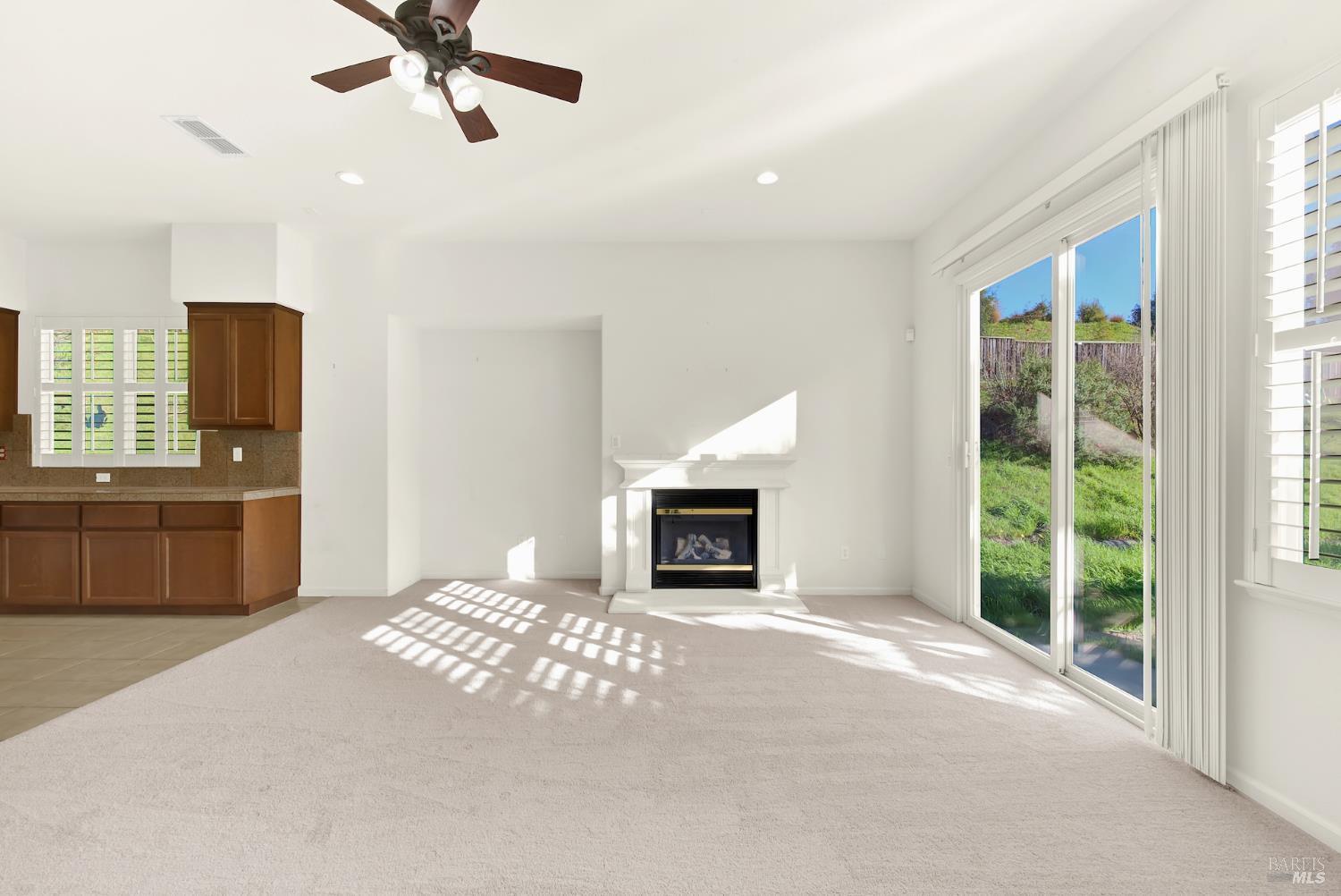 Detail Gallery Image 33 of 85 For 6 Goldeneye Ct, American Canyon,  CA 94503 - 4 Beds | 2 Baths