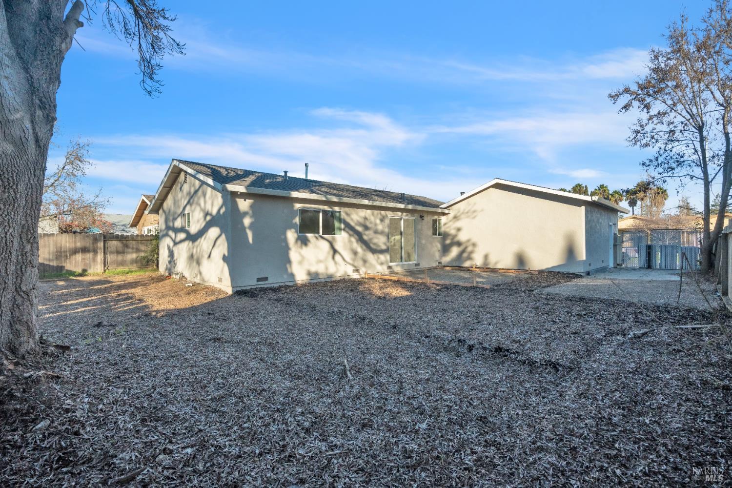 Detail Gallery Image 23 of 30 For 1312 Phillip Way, Suisun City,  CA 94585 - 4 Beds | 2 Baths