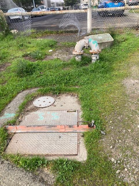 Detail Gallery Image 3 of 6 For 0 Hazel St, Pinole,  CA 94564 - – Beds | – Baths