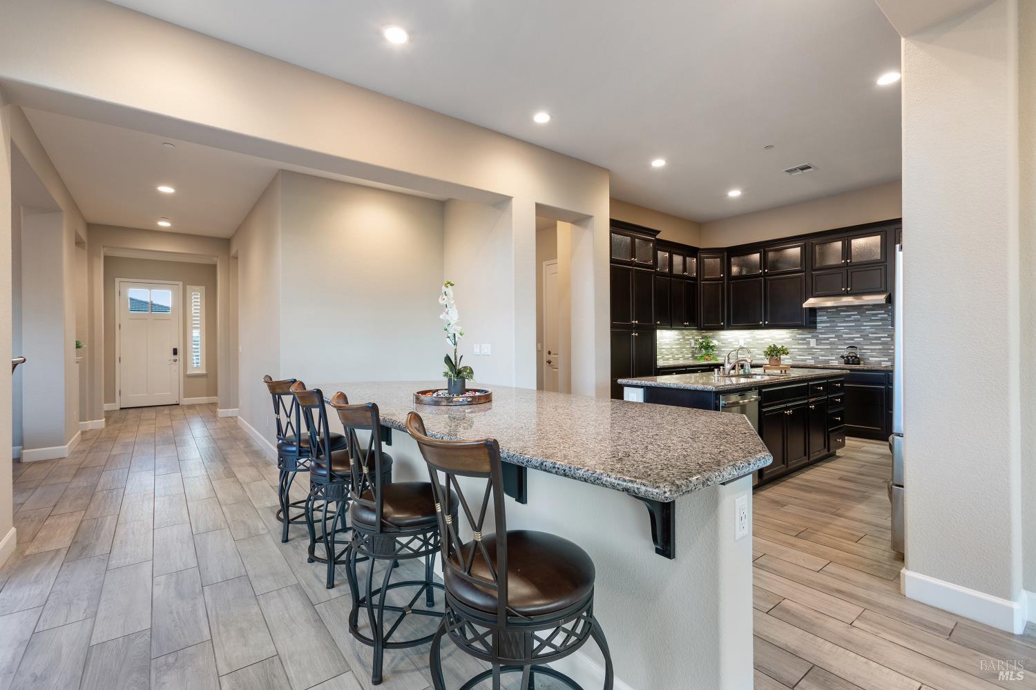 Detail Gallery Image 20 of 46 For 437 Waterwood Dr, Rio Vista,  CA 94571 - 2 Beds | 2 Baths