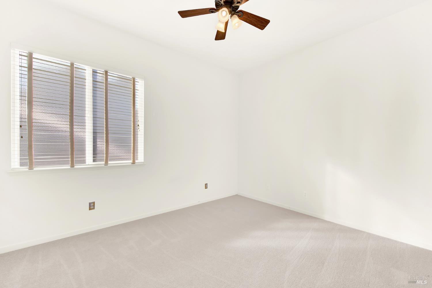 Detail Gallery Image 54 of 85 For 6 Goldeneye Ct, American Canyon,  CA 94503 - 4 Beds | 2 Baths