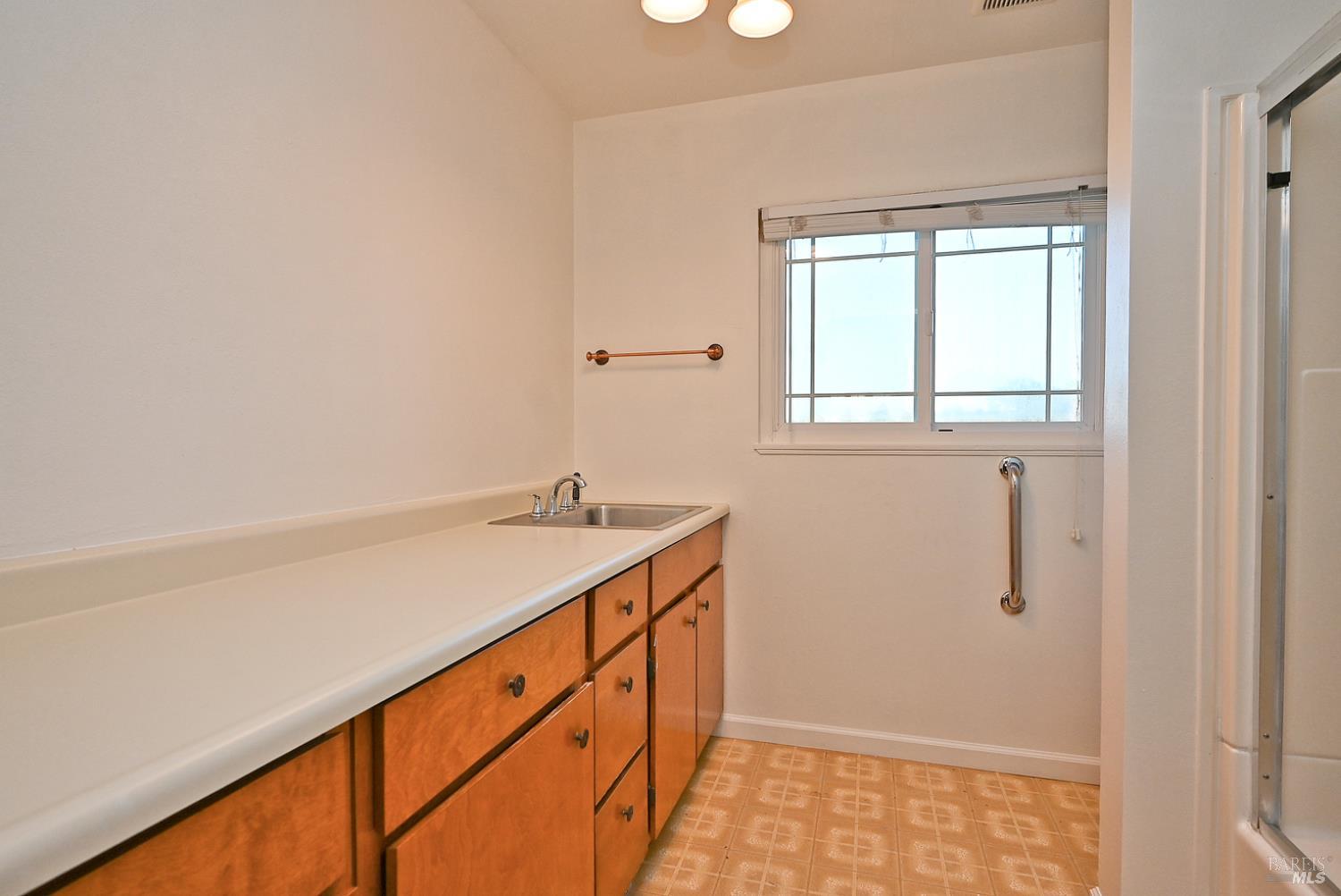 Detail Gallery Image 45 of 50 For 465 Linda Dr, San Pablo,  CA 94806 - 4 Beds | 2 Baths