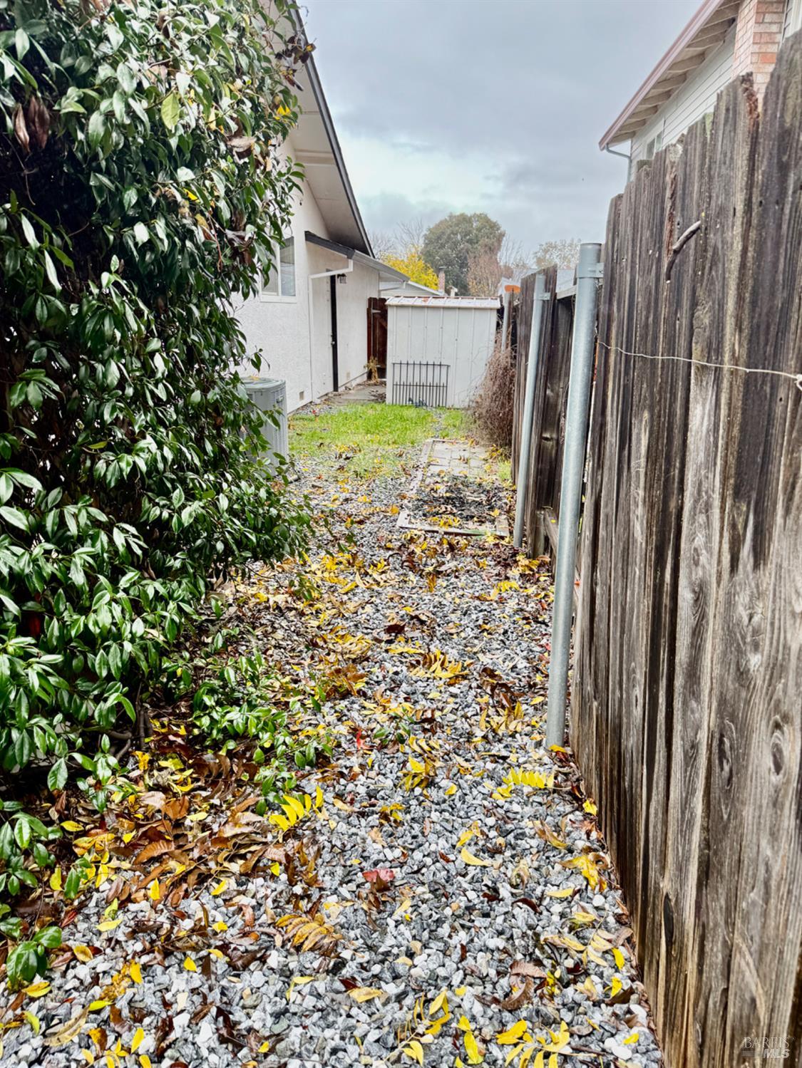 Detail Gallery Image 38 of 38 For 214 Albany Ave, Vacaville,  CA 95687 - 3 Beds | 2 Baths