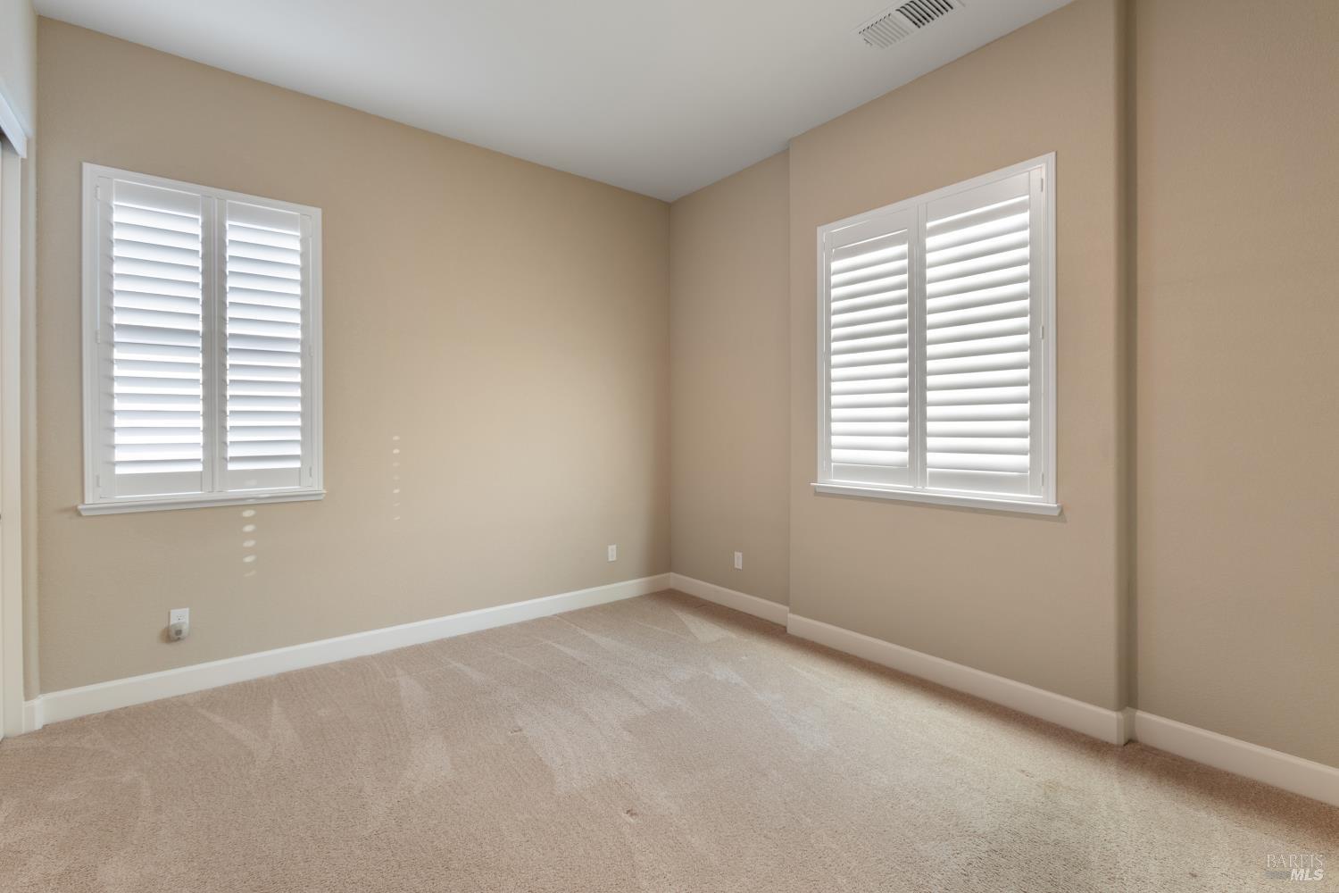 Detail Gallery Image 9 of 46 For 437 Waterwood Dr, Rio Vista,  CA 94571 - 2 Beds | 2 Baths