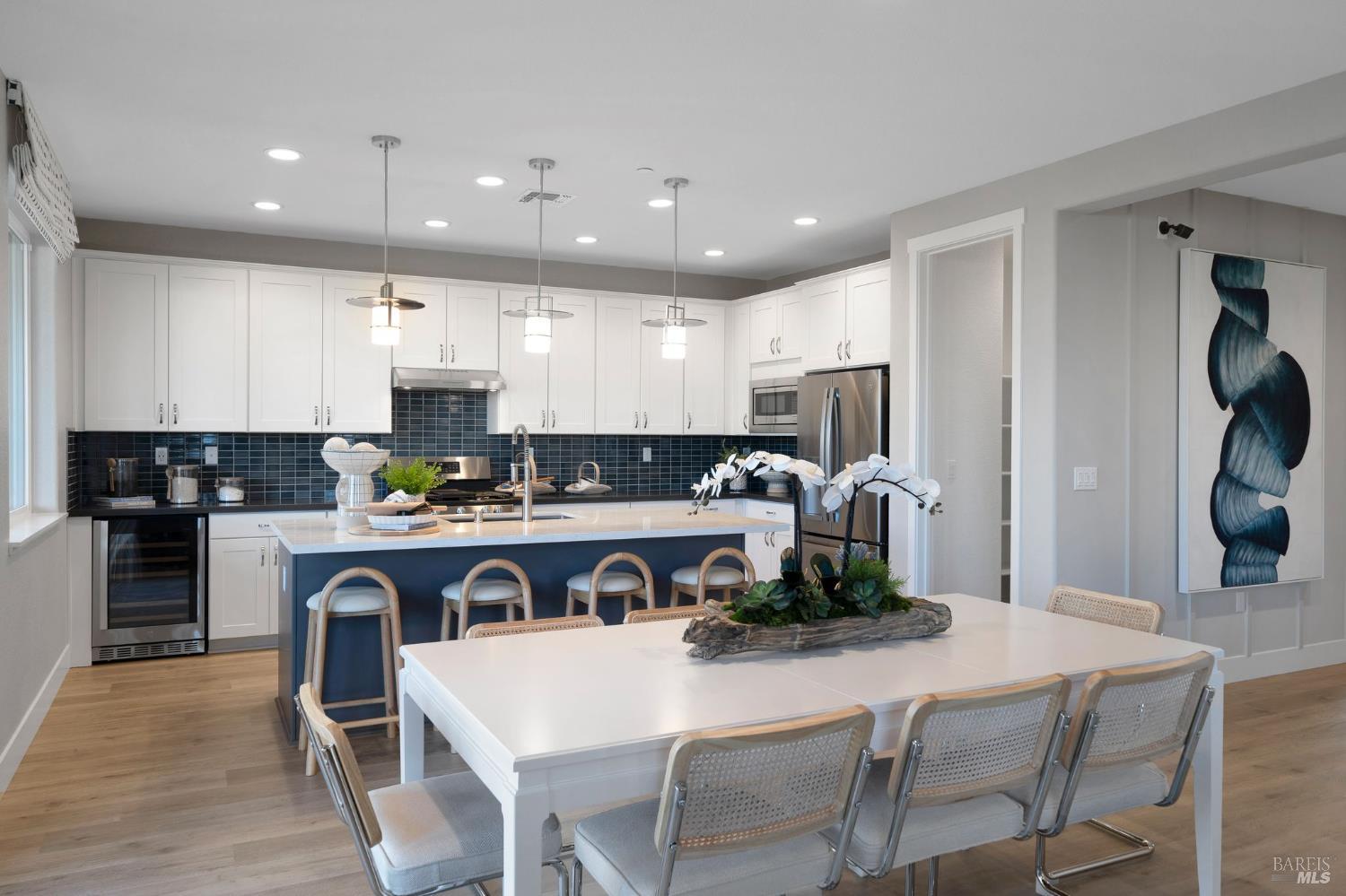 Detail Gallery Image 20 of 42 For 537 Eagle Cir, Oakley,  CA 94561 - 4 Beds | 3 Baths