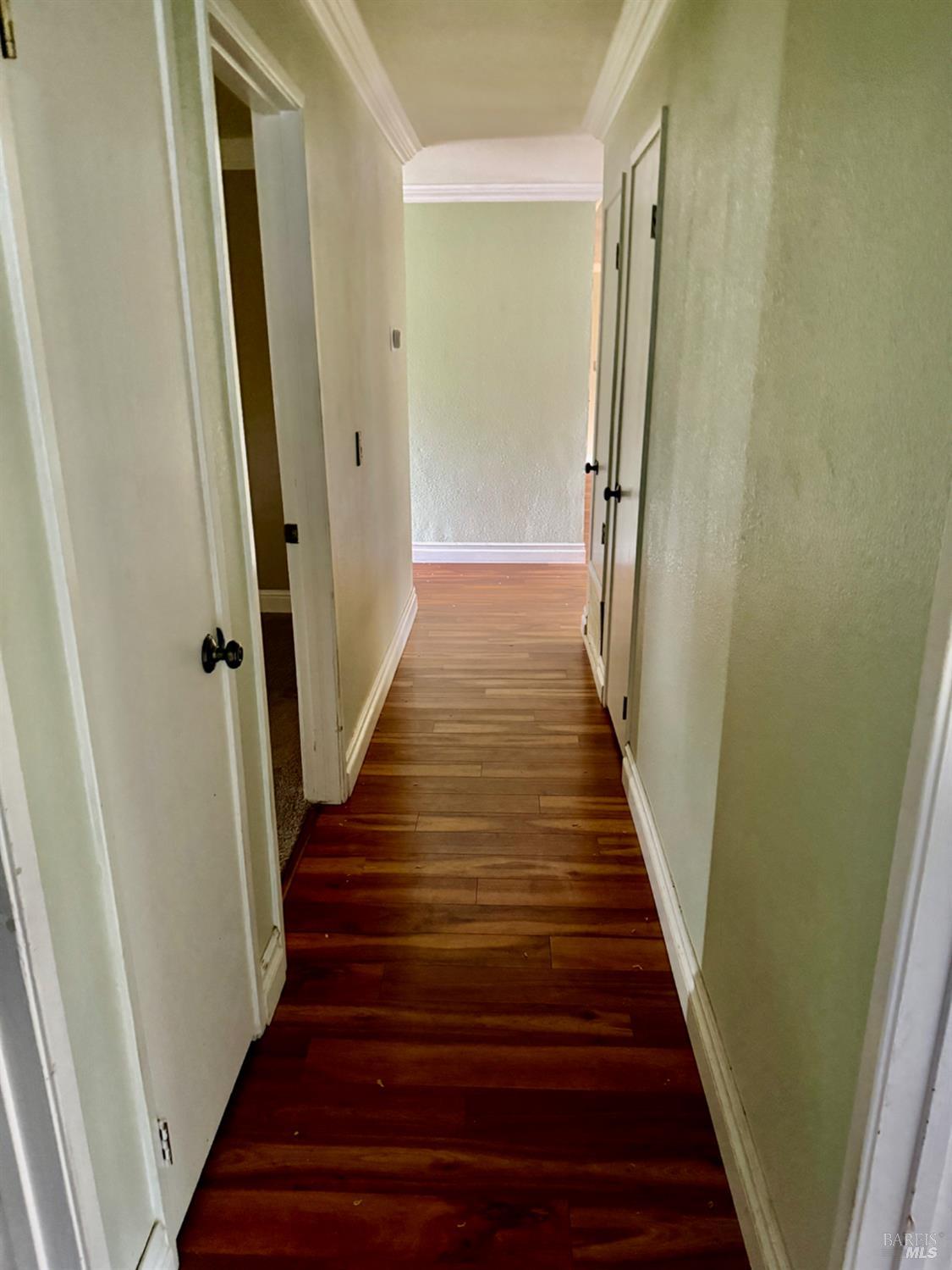 Detail Gallery Image 28 of 38 For 214 Albany Ave, Vacaville,  CA 95687 - 3 Beds | 2 Baths