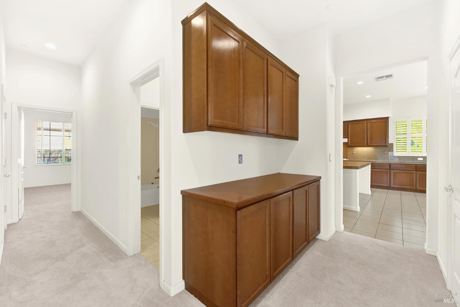 Detail Gallery Image 39 of 85 For 6 Goldeneye Ct, American Canyon,  CA 94503 - 4 Beds | 2 Baths