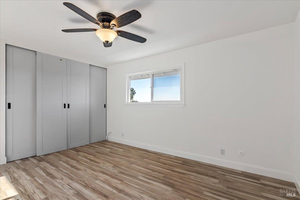 Detail Gallery Image 20 of 30 For 100 Sunset Cir #68,  Benicia,  CA 94510 - 3 Beds | 1/1 Baths