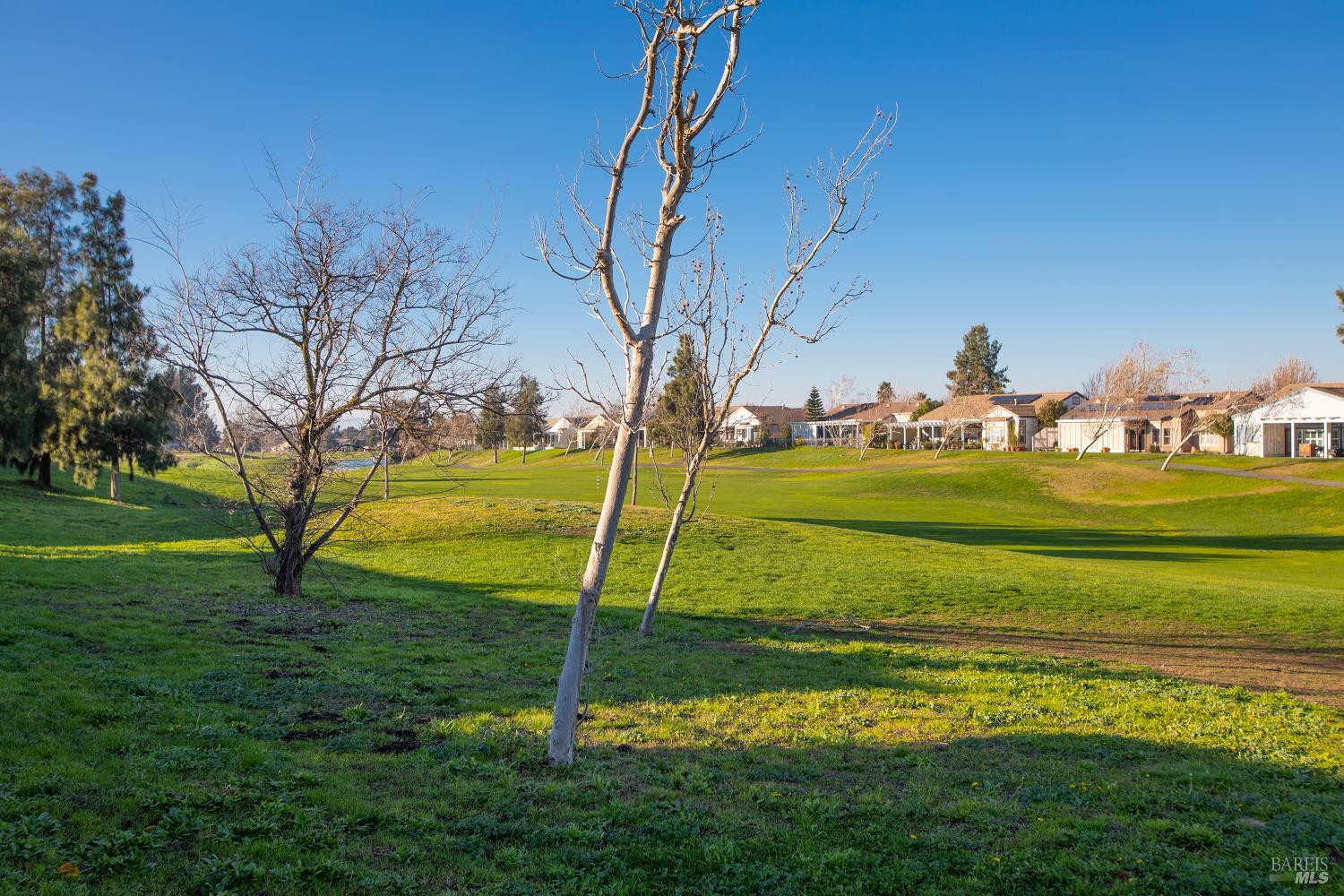 Detail Gallery Image 45 of 46 For 437 Waterwood Dr, Rio Vista,  CA 94571 - 2 Beds | 2 Baths