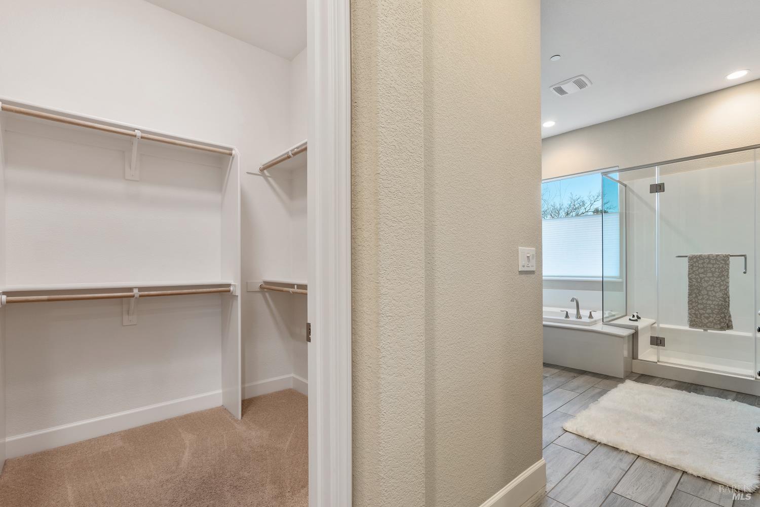 Detail Gallery Image 27 of 46 For 437 Waterwood Dr, Rio Vista,  CA 94571 - 2 Beds | 2 Baths