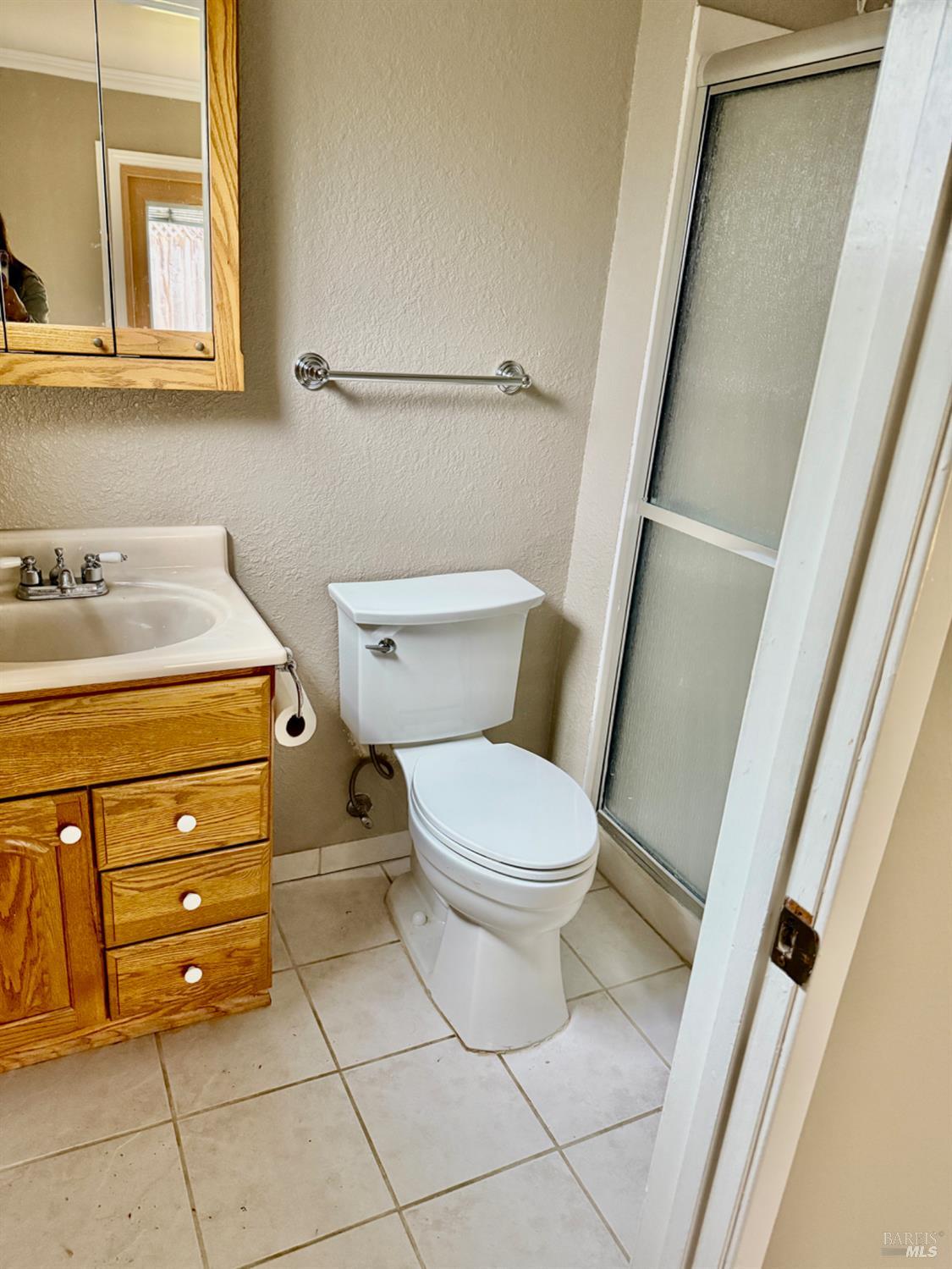 Detail Gallery Image 19 of 38 For 214 Albany Ave, Vacaville,  CA 95687 - 3 Beds | 2 Baths