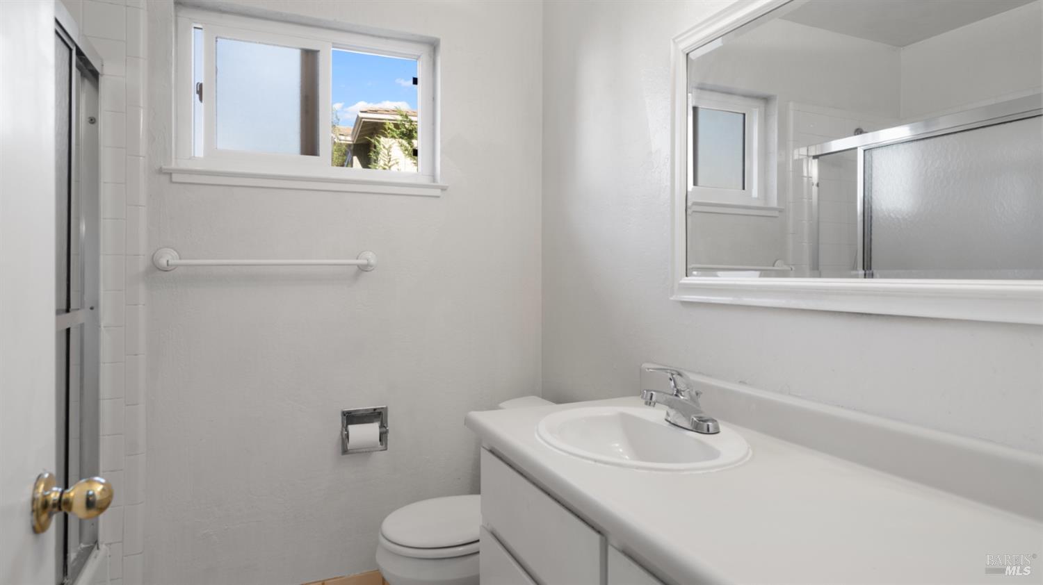 Detail Gallery Image 26 of 46 For 1411 Casa Buena Dr #45,  Corte Madera,  CA 94925 - 2 Beds | 1 Baths