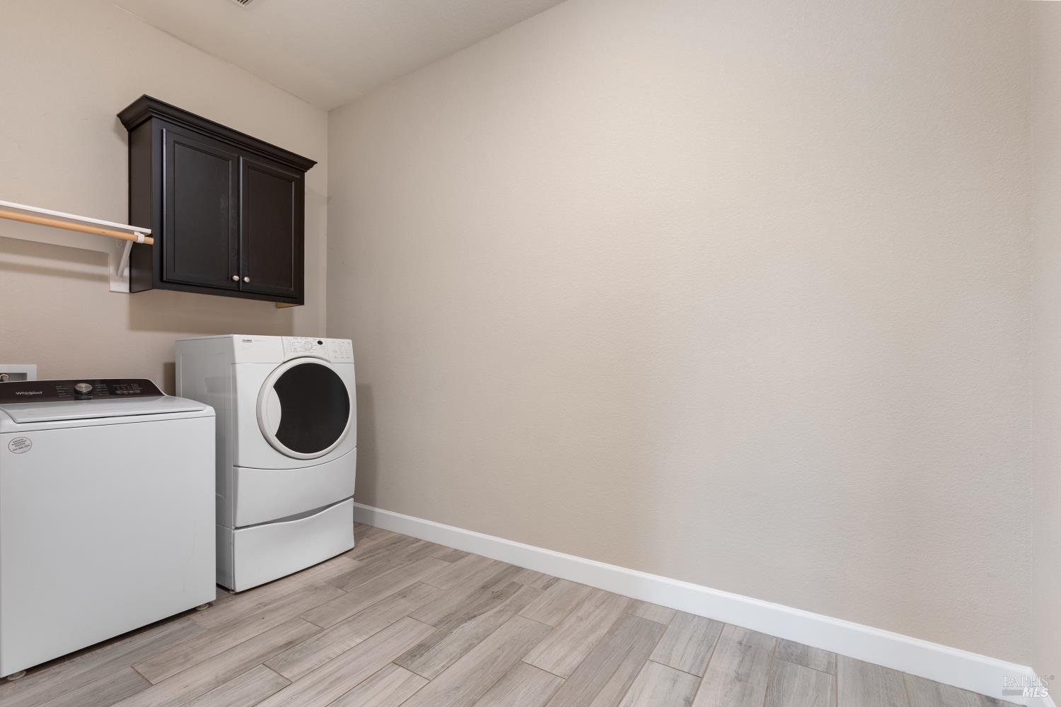 Detail Gallery Image 31 of 46 For 437 Waterwood Dr, Rio Vista,  CA 94571 - 2 Beds | 2 Baths