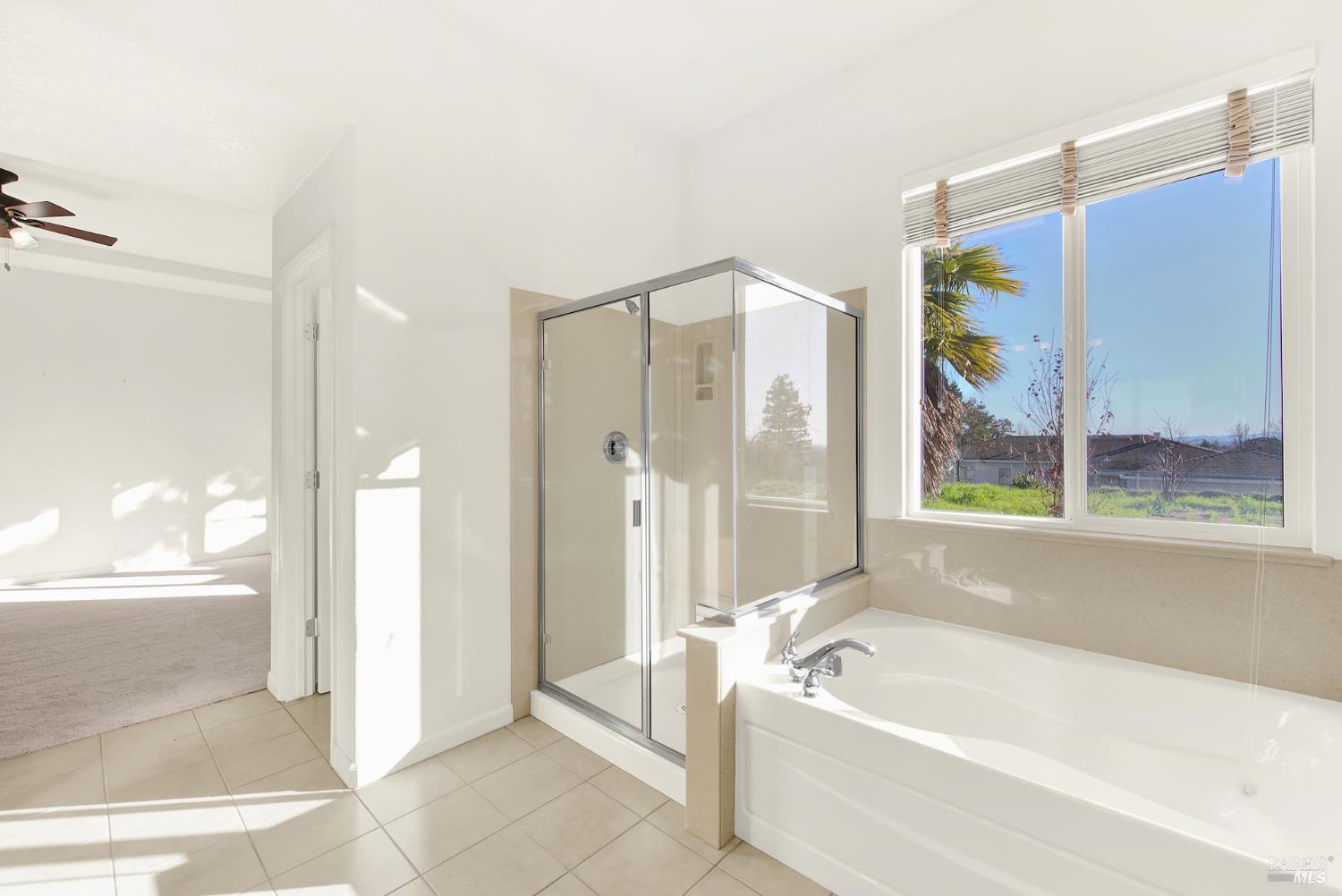 Detail Gallery Image 47 of 85 For 6 Goldeneye Ct, American Canyon,  CA 94503 - 4 Beds | 2 Baths