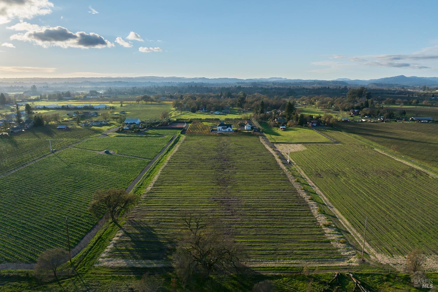 Detail Gallery Image 53 of 87 For 1626 Abramson Rd, Santa Rosa,  CA 95401 - 4 Beds | 3/1 Baths