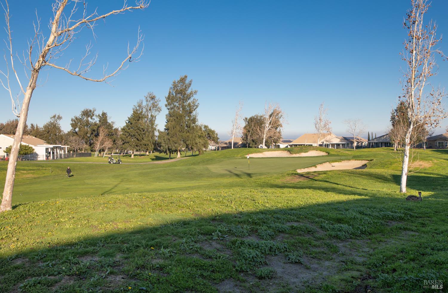 Detail Gallery Image 46 of 46 For 437 Waterwood Dr, Rio Vista,  CA 94571 - 2 Beds | 2 Baths