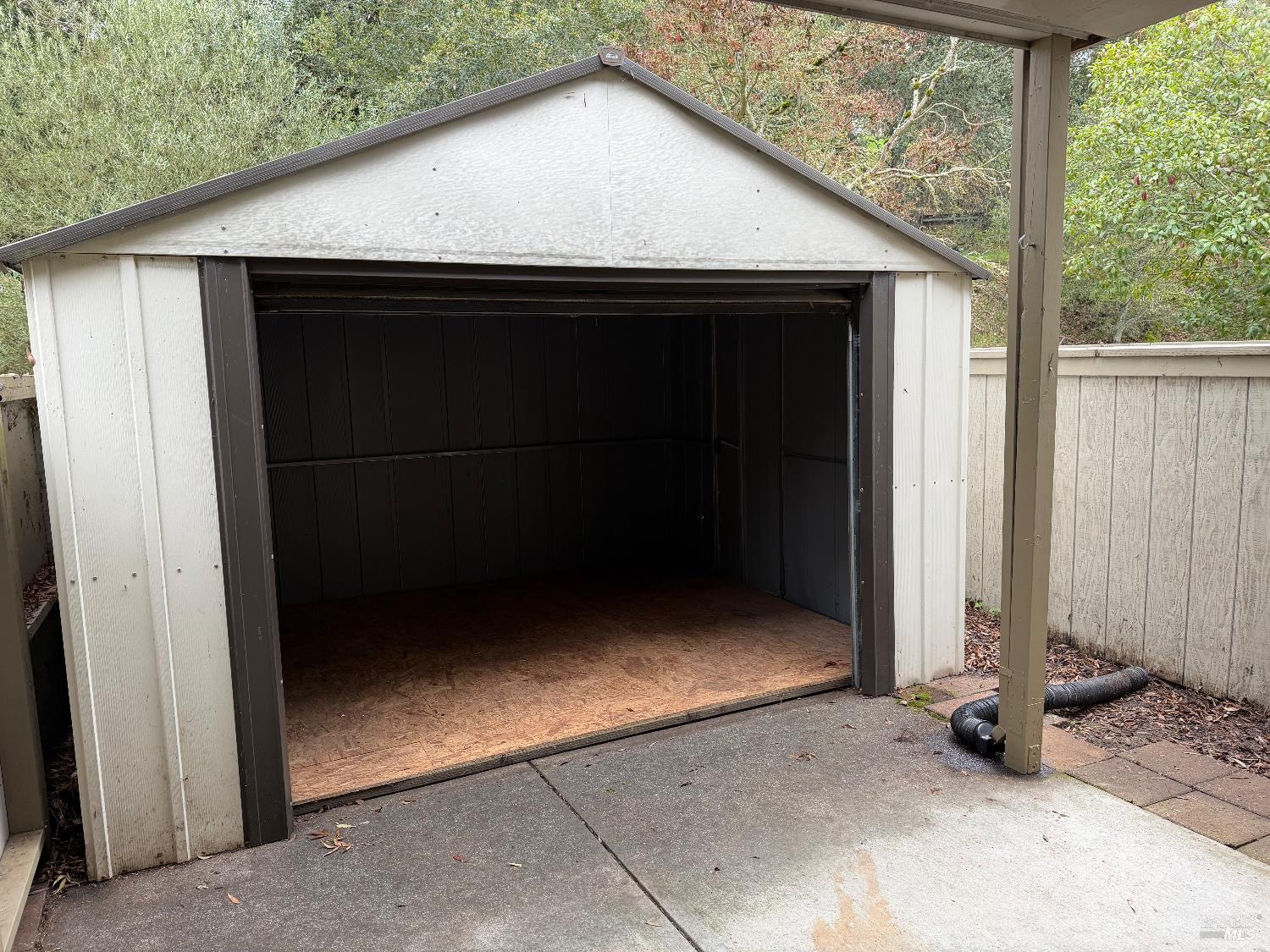 Detail Gallery Image 36 of 39 For 1964 Knolls Dr, Santa Rosa,  CA 95405 - 2 Beds | 1/1 Baths