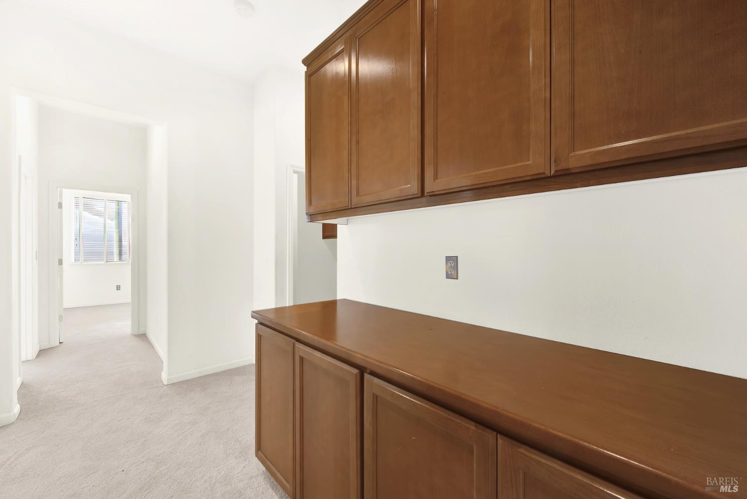 Detail Gallery Image 38 of 85 For 6 Goldeneye Ct, American Canyon,  CA 94503 - 4 Beds | 2 Baths