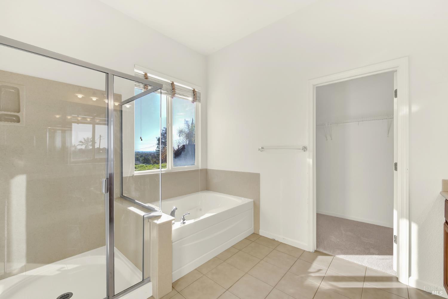 Detail Gallery Image 46 of 85 For 6 Goldeneye Ct, American Canyon,  CA 94503 - 4 Beds | 2 Baths