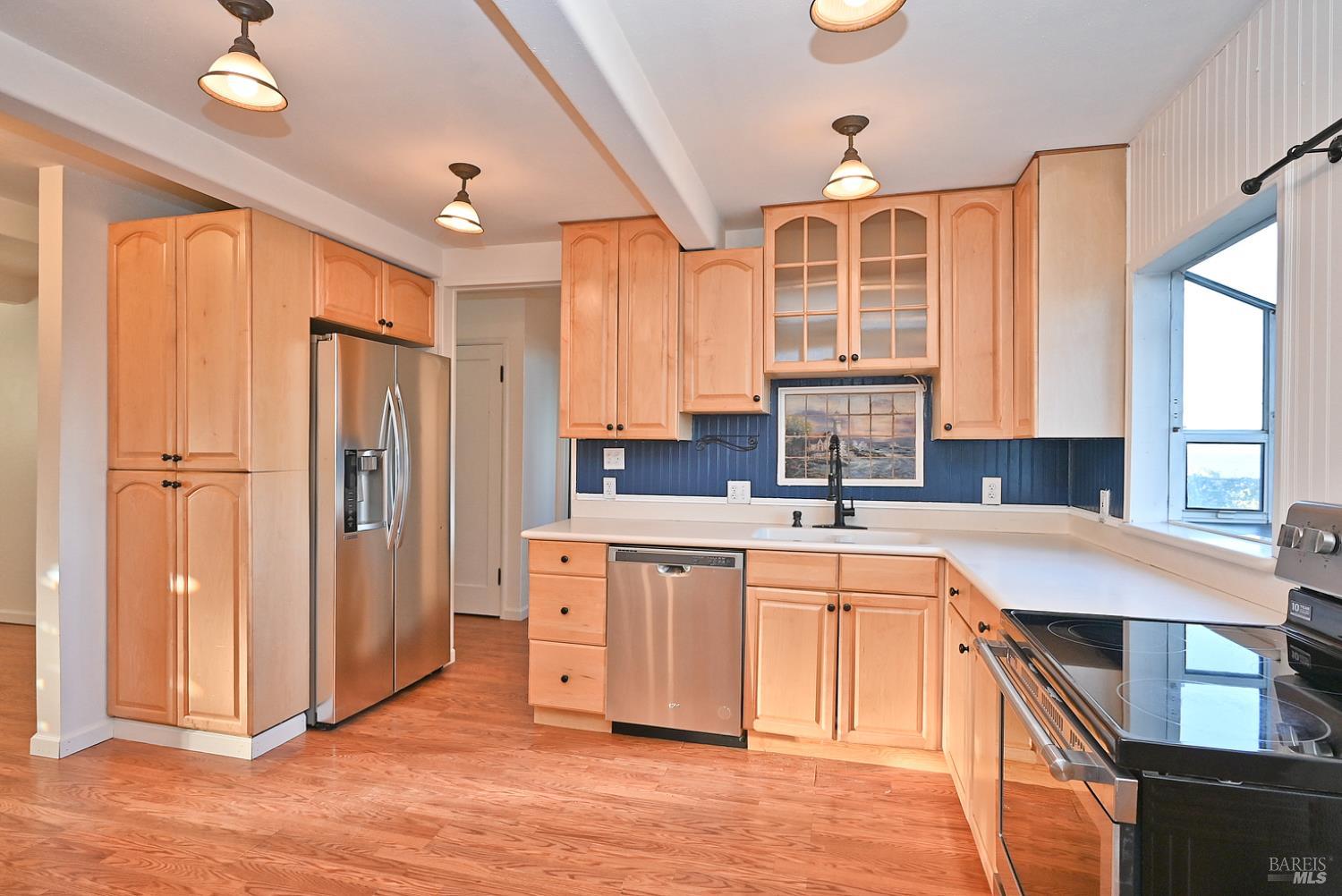 Detail Gallery Image 23 of 50 For 465 Linda Dr, San Pablo,  CA 94806 - 4 Beds | 2 Baths