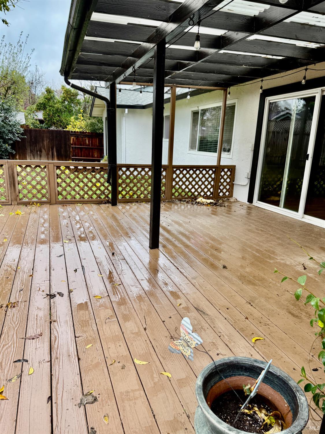 Detail Gallery Image 36 of 38 For 214 Albany Ave, Vacaville,  CA 95687 - 3 Beds | 2 Baths