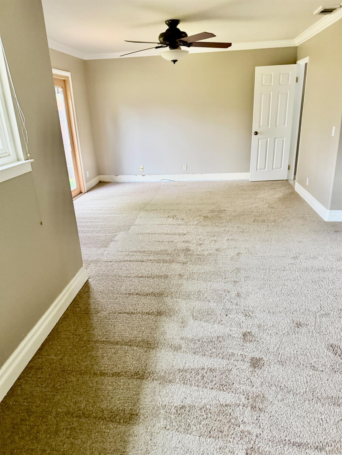 Detail Gallery Image 20 of 38 For 214 Albany Ave, Vacaville,  CA 95687 - 3 Beds | 2 Baths