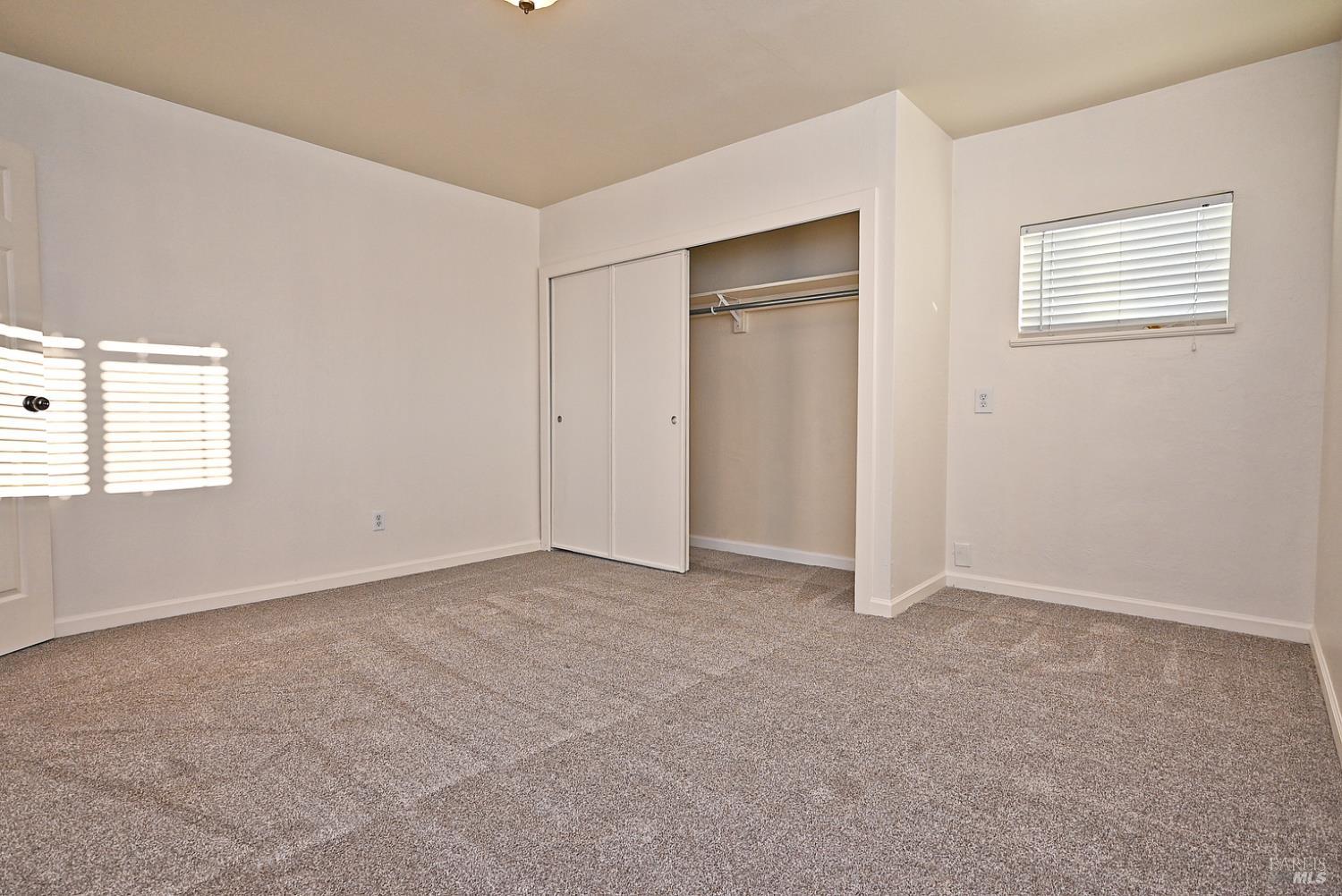 Detail Gallery Image 43 of 50 For 465 Linda Dr, San Pablo,  CA 94806 - 4 Beds | 2 Baths