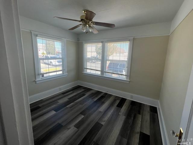 Detail Gallery Image 7 of 8 For 44 N Front St, Rio Vista,  CA 94571 - – Beds | – Baths