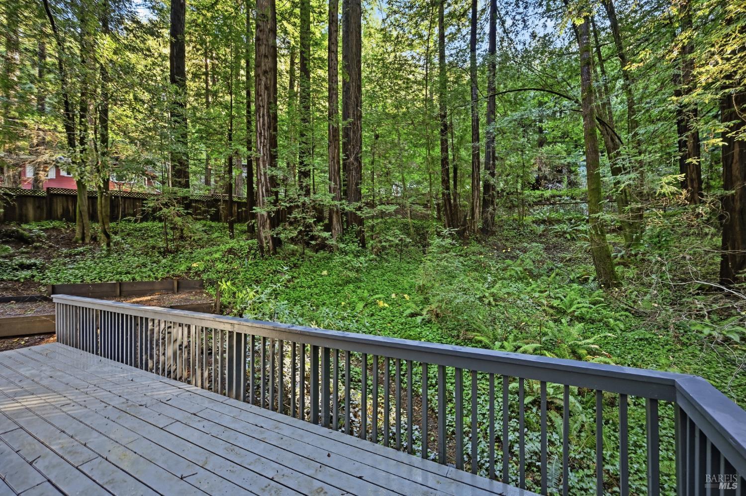 Detail Gallery Image 16 of 21 For 55 Silvia Dr, Cazadero,  CA 95421 - 2 Beds | 2 Baths